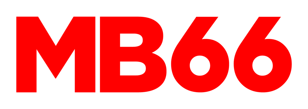 MB66 Official – Hỗ Trợ Đăng Ký MB66 Casino Chính Thức 2026